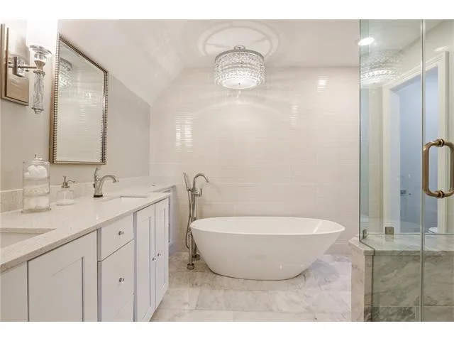 NOLA Renovation by DC Home Interiors - Photo 3