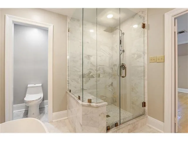 NOLA Renovation by DC Home Interiors - Photo 9