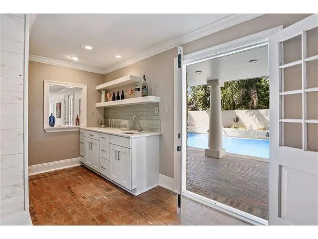 NOLA Renovation by DC Home Interiors - Photo 2