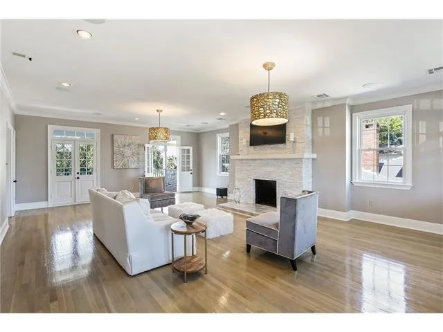 NOLA Renovation by DC Home Interiors - Photo 11