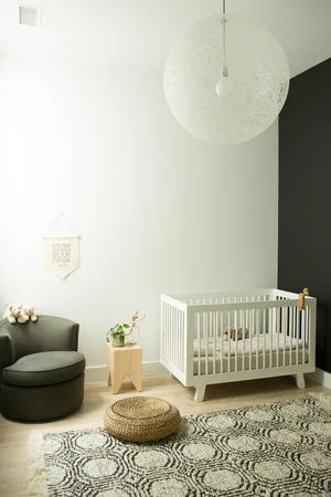 Nordic Serenity by Stone - Photo 9