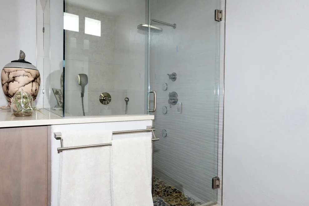 Interior Concepts LLC - Photo 7