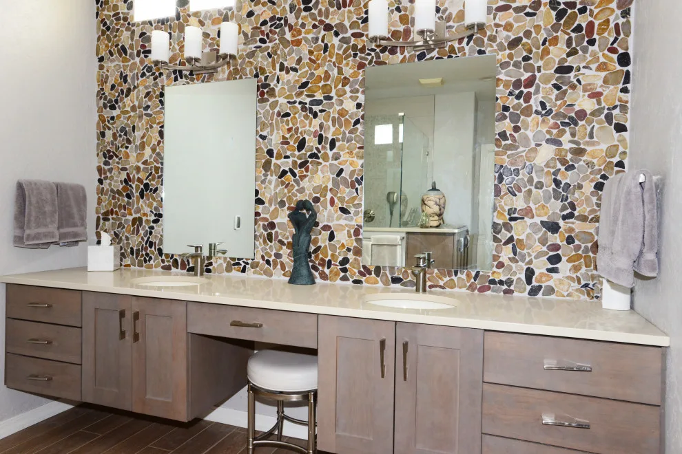 ABQ North Acres by Interior Concepts LLC - Photo 10