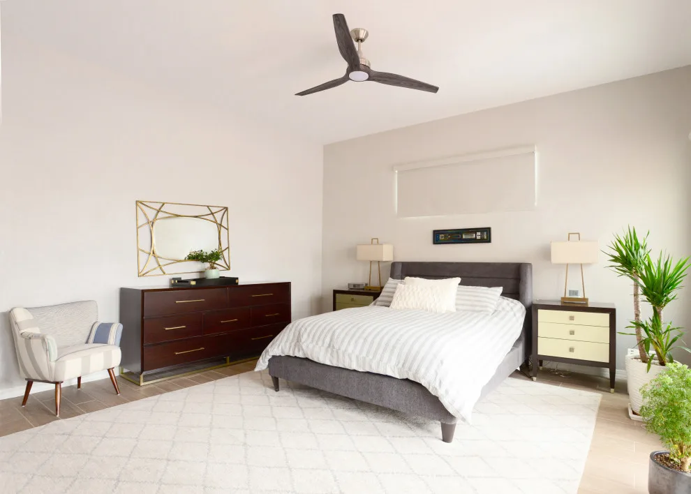 ABQ North Acres by Interior Concepts LLC - Photo 3