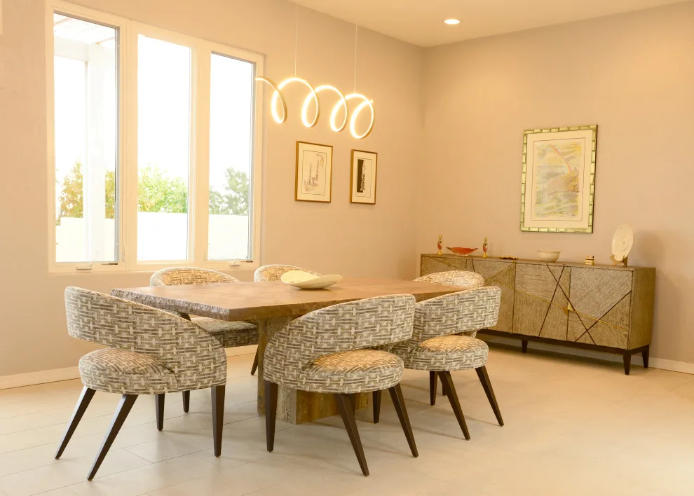 ABQ North Acres by Interior Concepts LLC - Photo 2