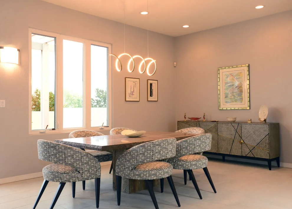 ABQ North Acres by Interior Concepts LLC - Photo 6