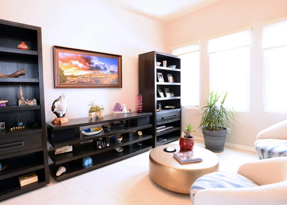 ABQ North Acres by Interior Concepts LLC - Photo 4