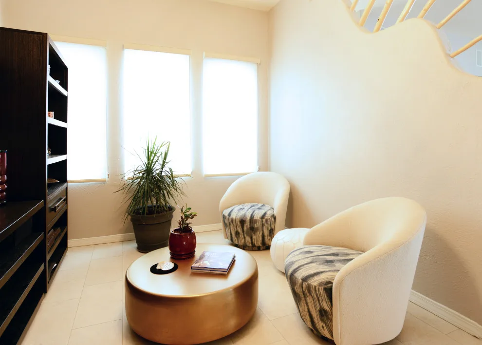 ABQ North Acres by Interior Concepts LLC - Photo 7
