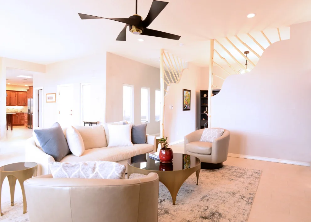 ABQ North Acres by Interior Concepts LLC - Photo 8