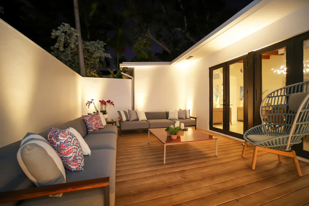 Bayview Road North by Design Solutions - Photo 14