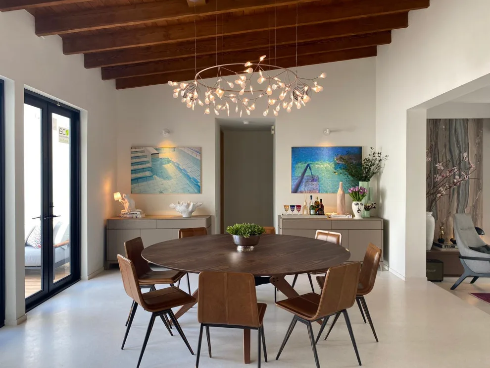 Bayview Road North by Design Solutions - Photo 9