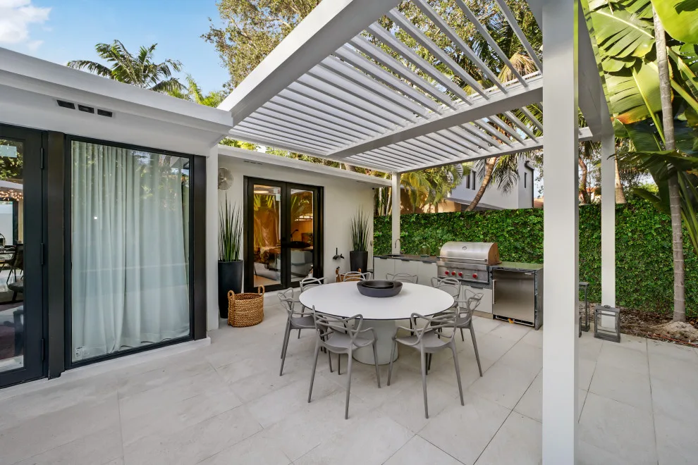 Bayview Road North by Design Solutions - Photo 5