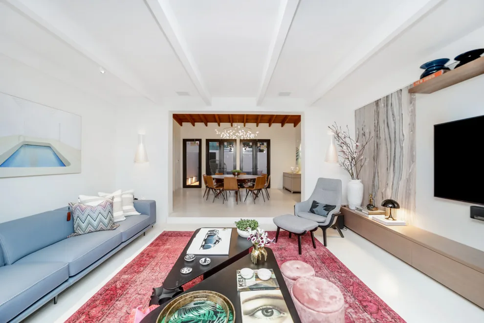 Bayview Road North by Design Solutions - Photo 3