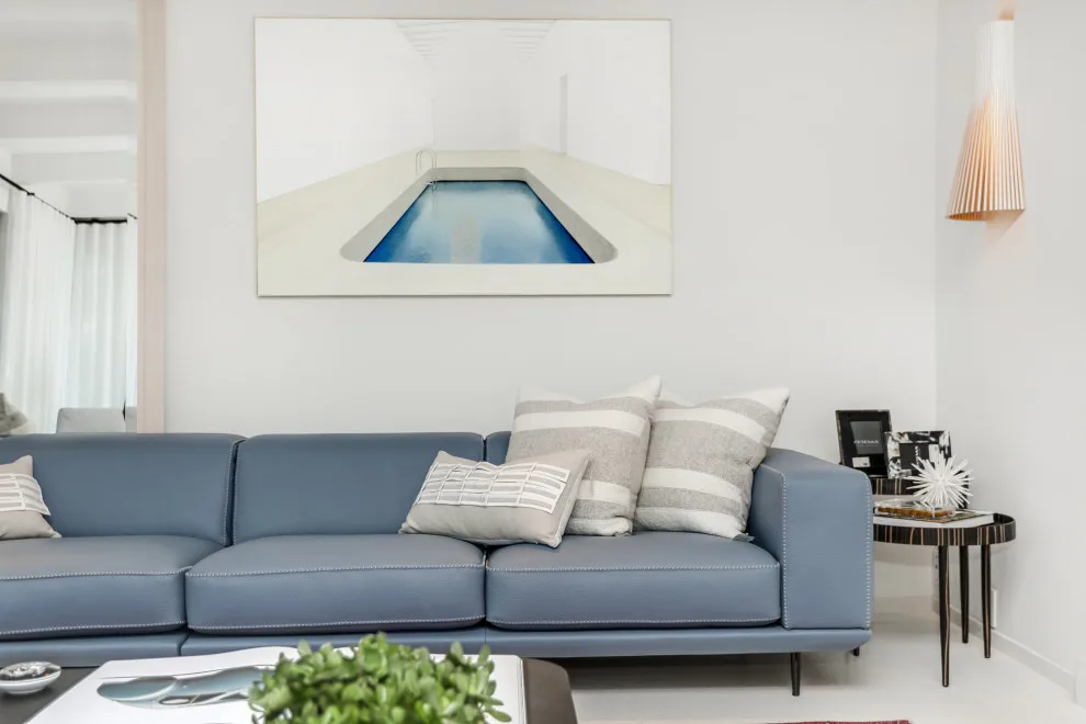 Bayview Road North by Design Solutions - Photo 8