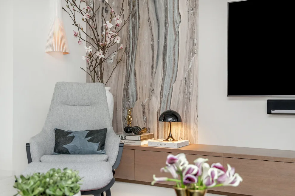 Bayview Road North by Design Solutions - Photo 7