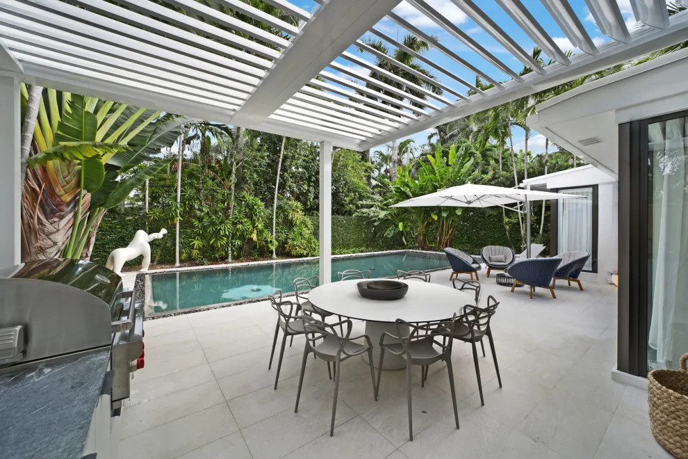 Bayview Road North by Design Solutions - Photo 13