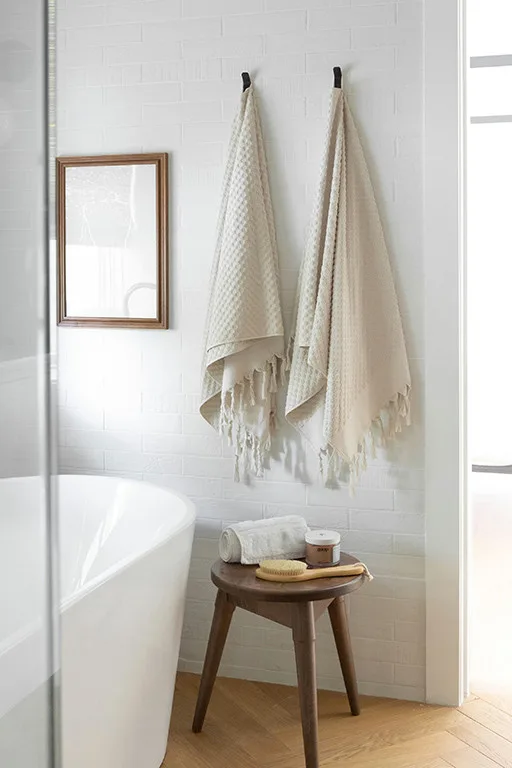 Modern Luxe in North Dallas by Urbanology Designs - Photo 9