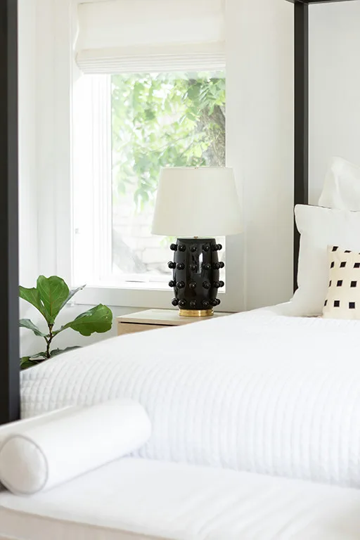 Modern Luxe in North Dallas by Urbanology Designs - Photo 5