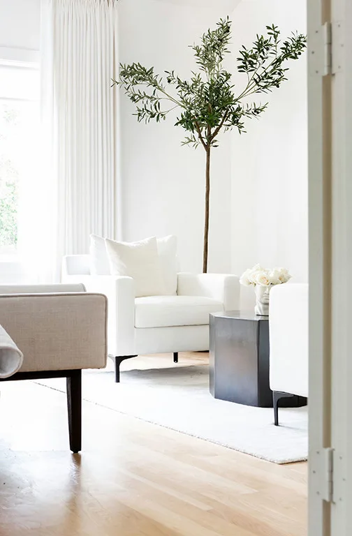 Modern Luxe in North Dallas by Urbanology Designs - Photo 4