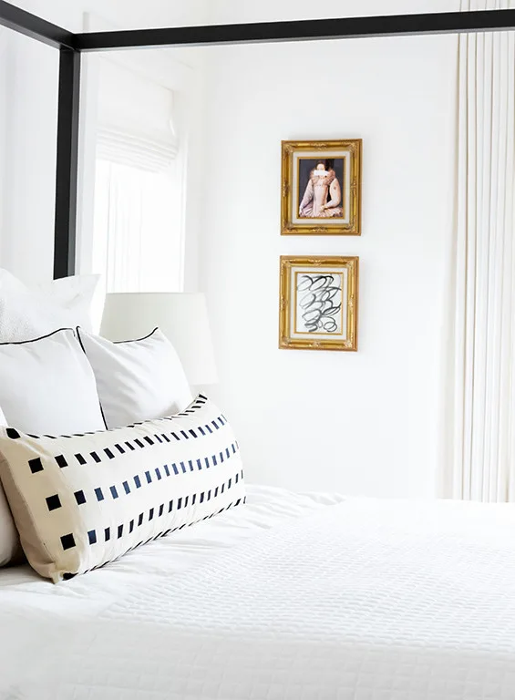 Modern Luxe in North Dallas by Urbanology Designs - Photo 17