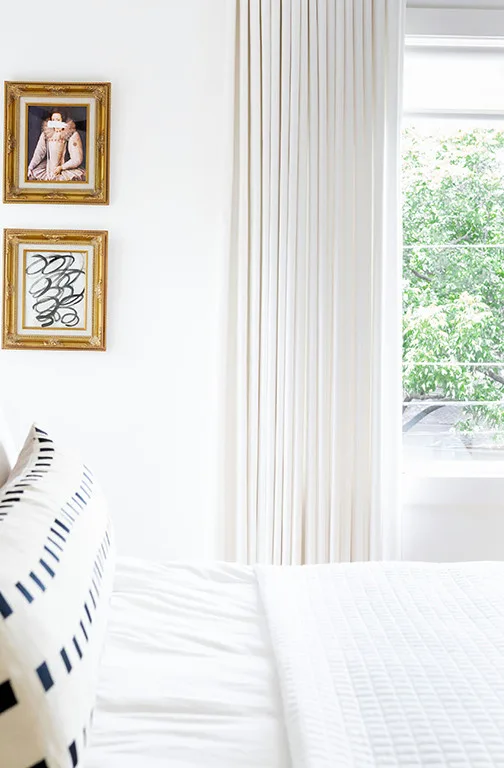 Modern Luxe in North Dallas by Urbanology Designs - Photo 33