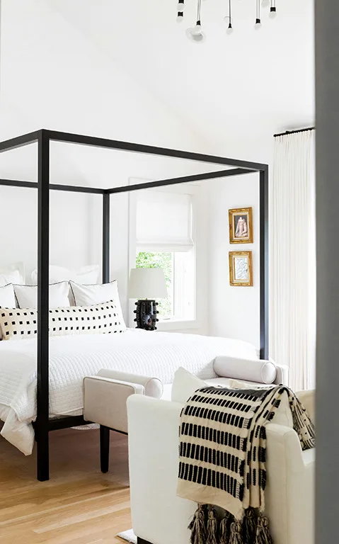 Modern Luxe in North Dallas by Urbanology Designs - Photo 3