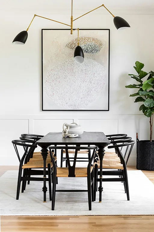 Modern Luxe in North Dallas by Urbanology Designs - Photo 13