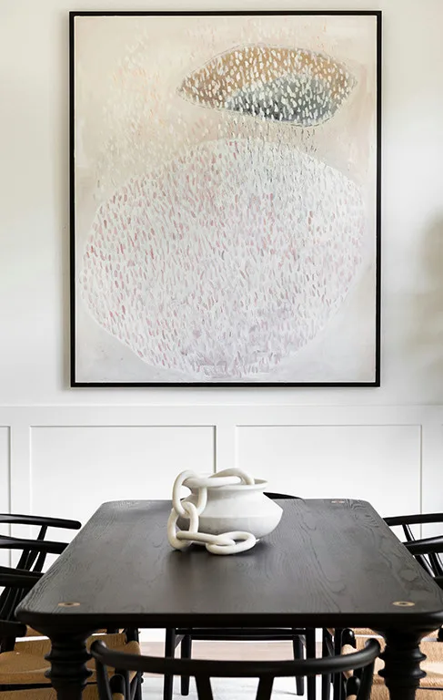 Modern Luxe in North Dallas by Urbanology Designs - Photo 27