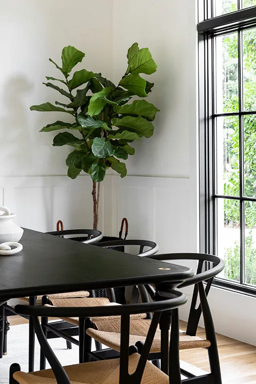 Modern Luxe in North Dallas by Urbanology Designs - Photo 42