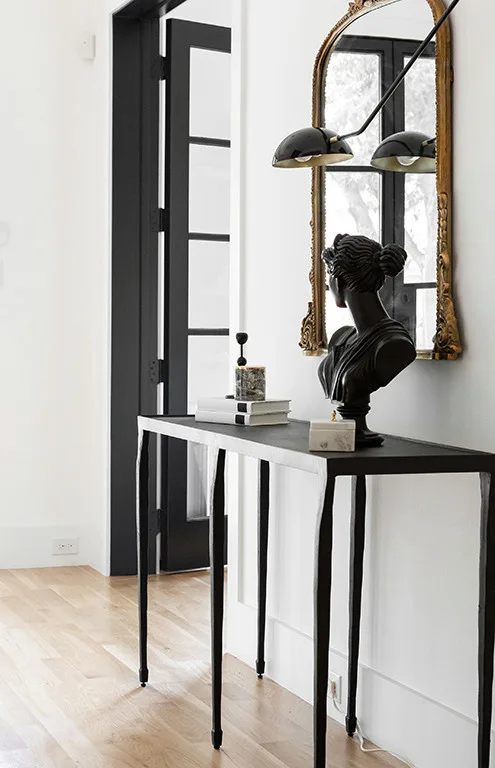 Modern Luxe in North Dallas by Urbanology Designs - Photo 48