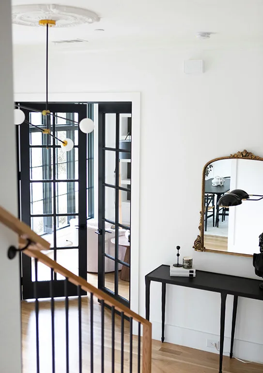 Modern Luxe in North Dallas by Urbanology Designs - Photo 11