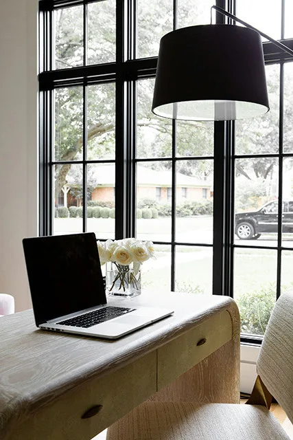 Modern Luxe in North Dallas by Urbanology Designs - Photo 32
