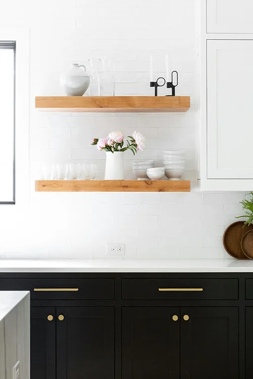 Modern Luxe in North Dallas by Urbanology Designs - Photo 39