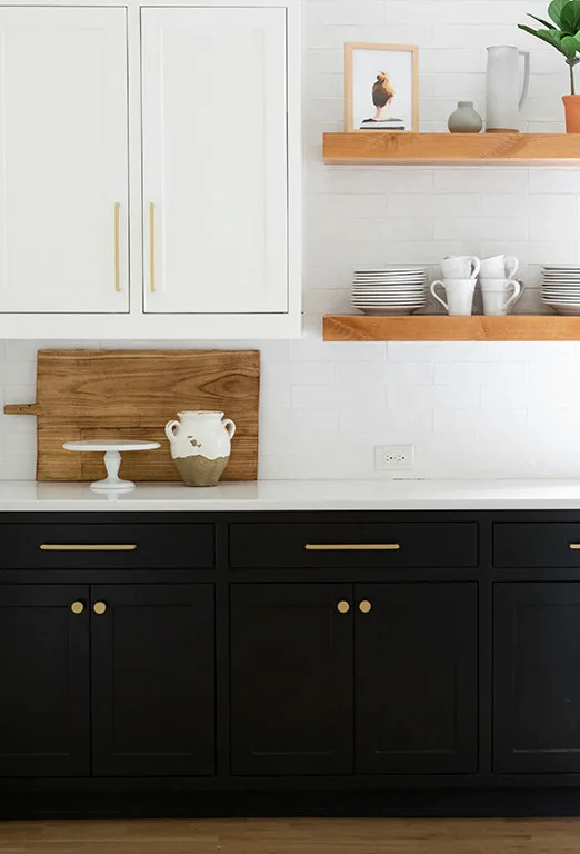 Modern Luxe in North Dallas by Urbanology Designs - Photo 15