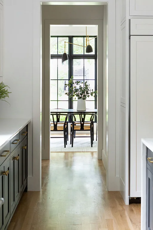Modern Luxe in North Dallas by Urbanology Designs - Photo 19