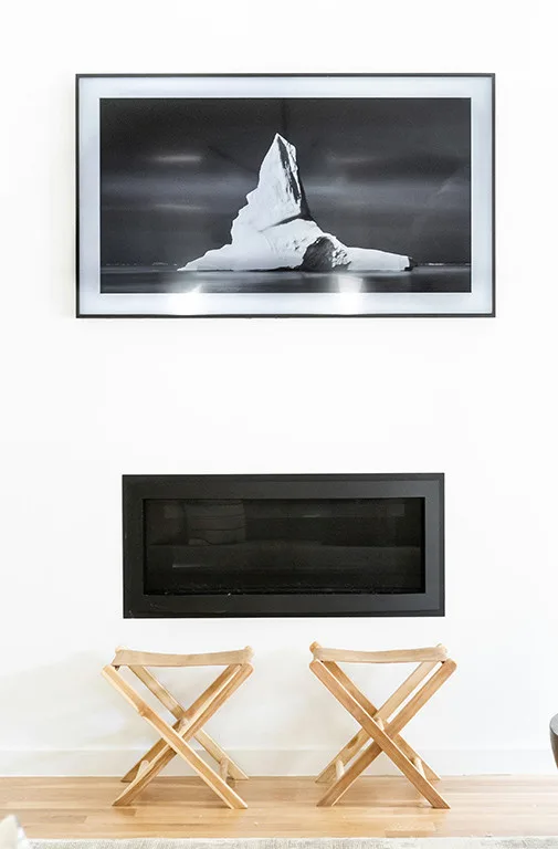 Modern Luxe in North Dallas by Urbanology Designs - Photo 23