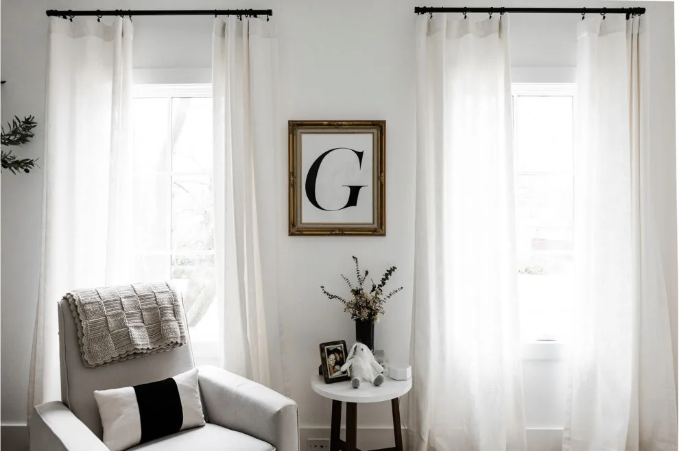 Modern Luxe in North Dallas by Urbanology Designs - Photo 36