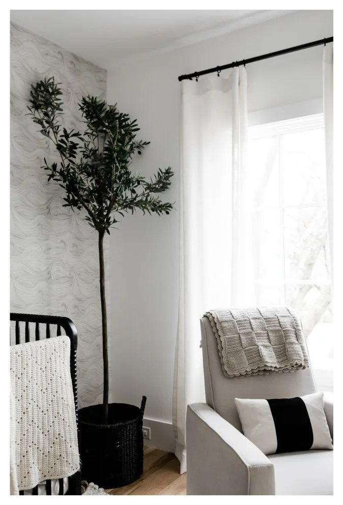 Modern Luxe in North Dallas by Urbanology Designs - Photo 47