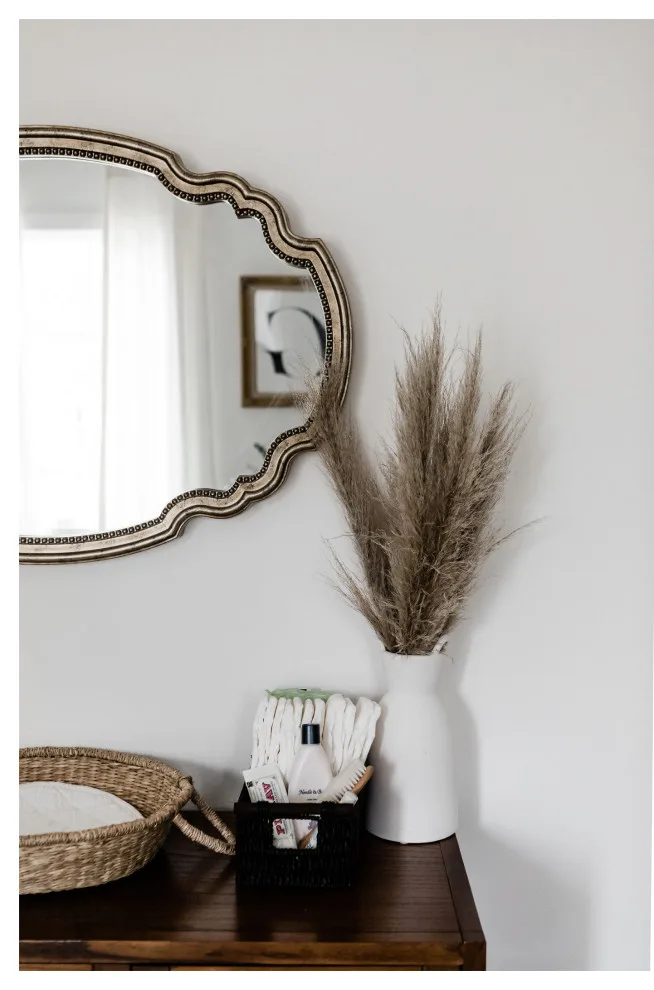 Modern Luxe in North Dallas by Urbanology Designs - Photo 38