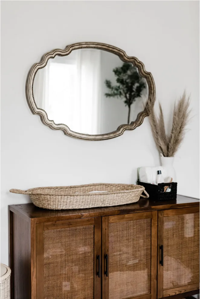Modern Luxe in North Dallas by Urbanology Designs - Photo 2