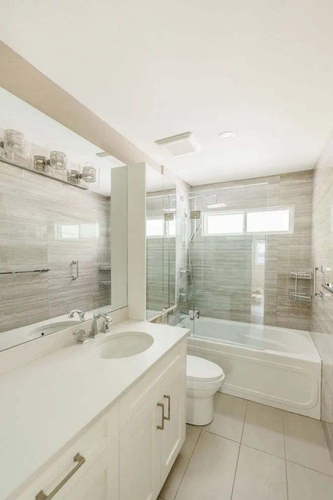 Northern Delta by Christine Coder Design - Photo 4
