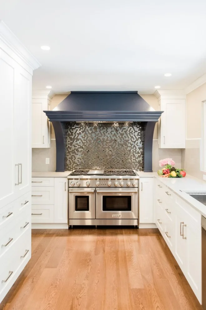 Northern Delta by Christine Coder Design - Photo 2