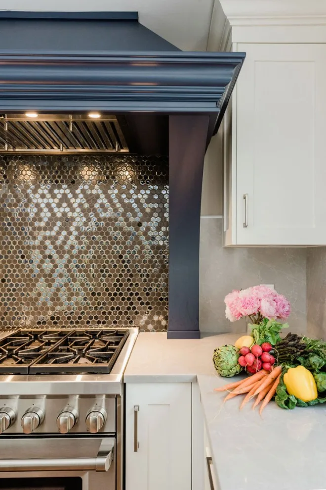 Northern Delta by Christine Coder Design - Photo 6