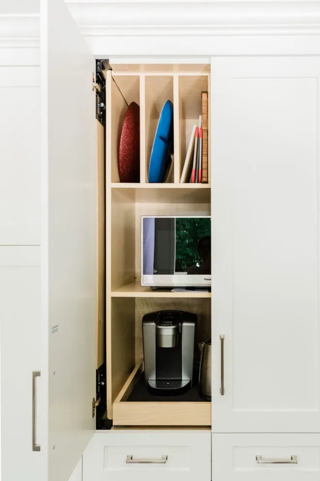 Northern Delta by Christine Coder Design - Photo 5