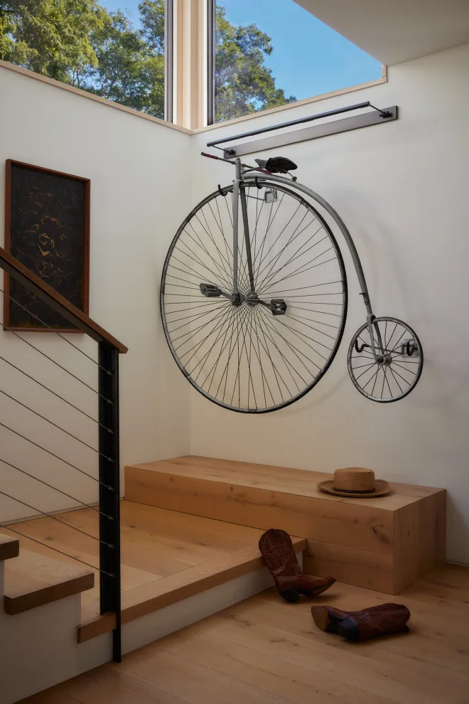 Northern Stream Getaway by Inside ELements - Photo 5