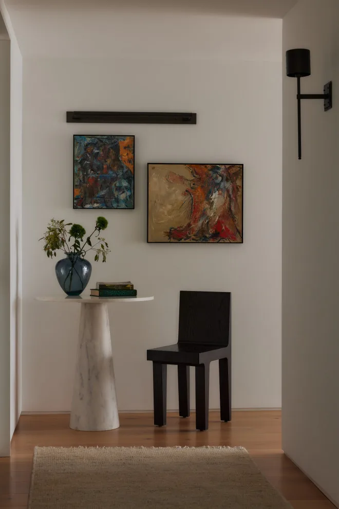 Northern Stream Getaway by Inside ELements - Photo 10