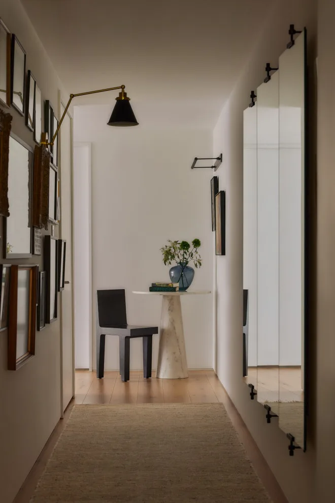 Northern Stream Getaway by Inside ELements - Photo 3