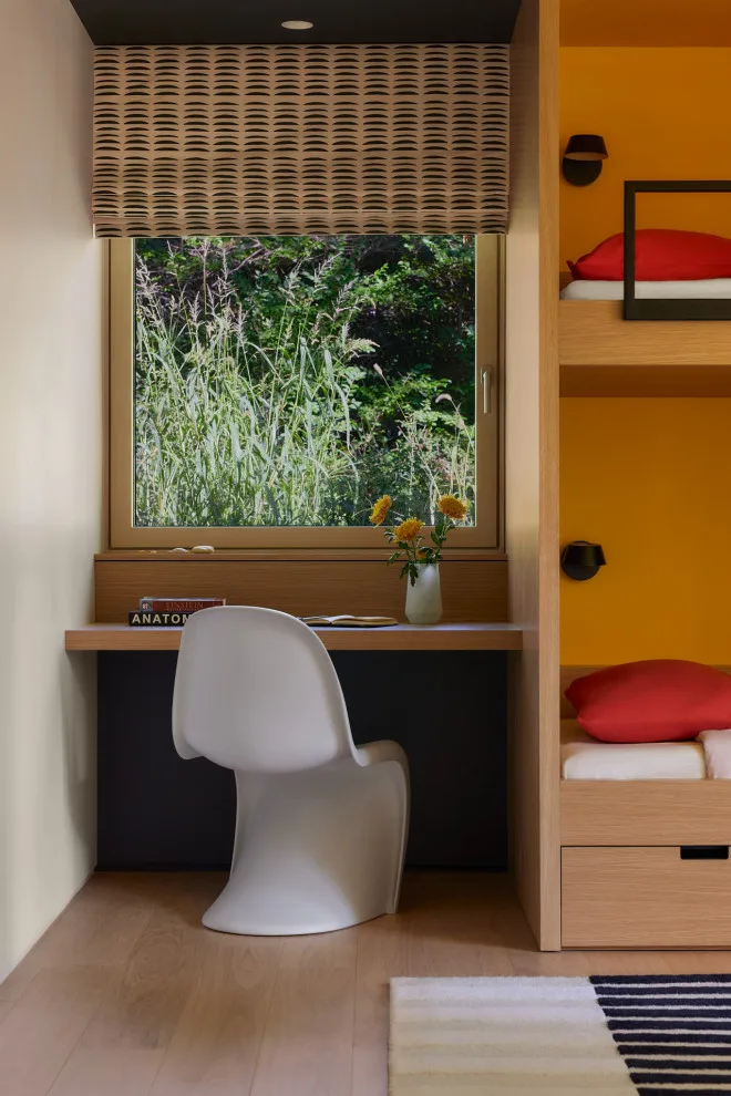 Northern Stream Getaway by Inside ELements - Photo 12