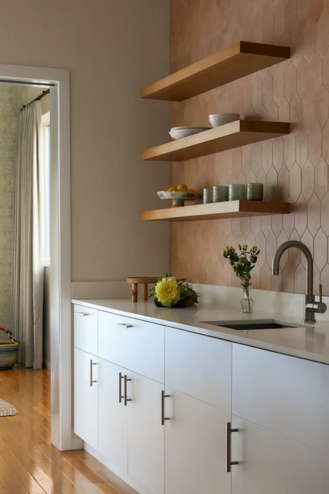 Northern Stream Getaway by Inside ELements - Photo 11