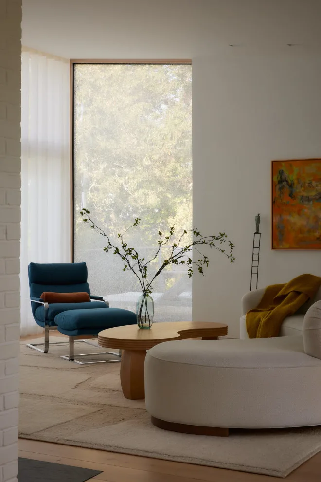 Northern Stream Getaway by Inside ELements - Photo 7